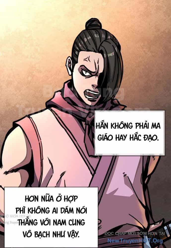 Tuyệt Thế Học Sĩ - Chương 1 - ảnh 195
