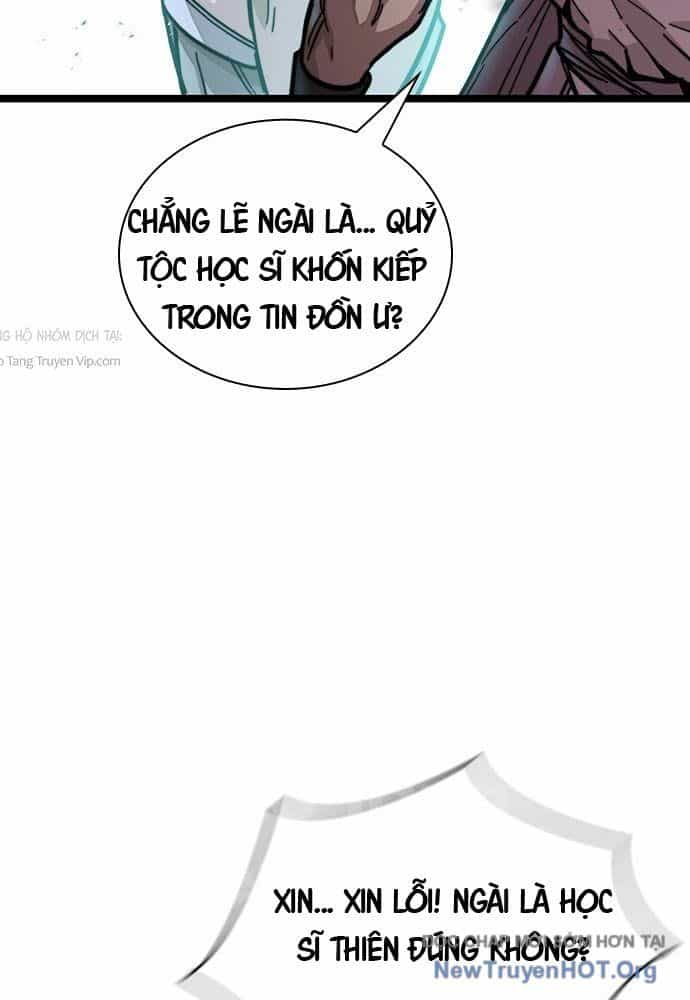 Tuyệt Thế Học Sĩ - Chương 1 - ảnh 208
