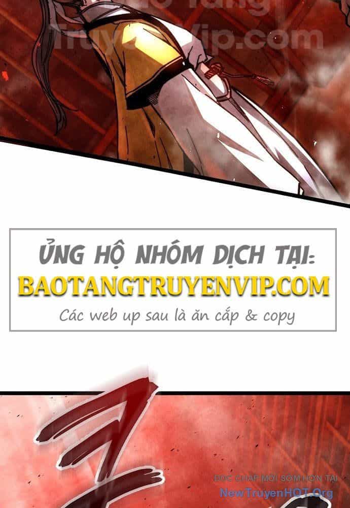 Tuyệt Thế Học Sĩ - Chương 1 - ảnh 22