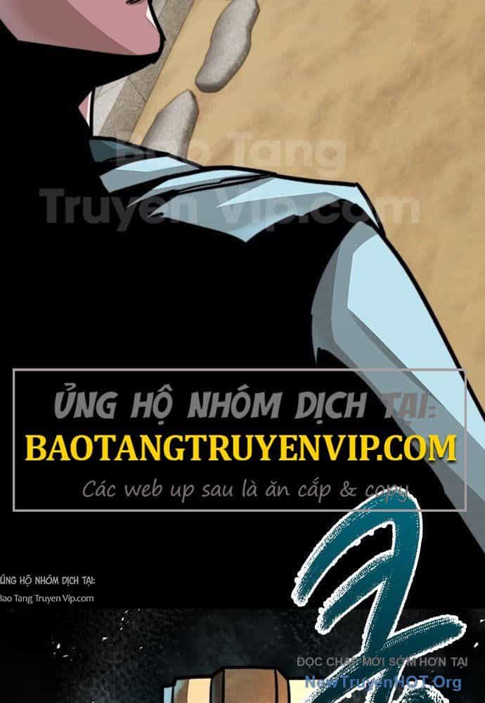 Tuyệt Thế Học Sĩ - Chương 1 - ảnh 225