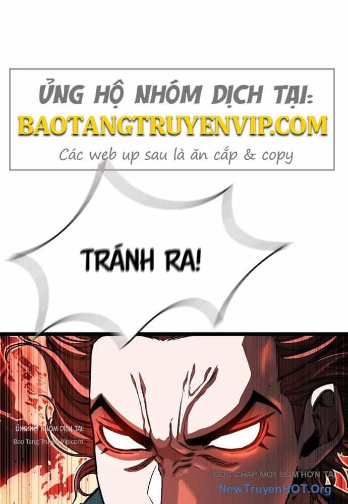 Tuyệt Thế Học Sĩ - Chương 1 - ảnh 247