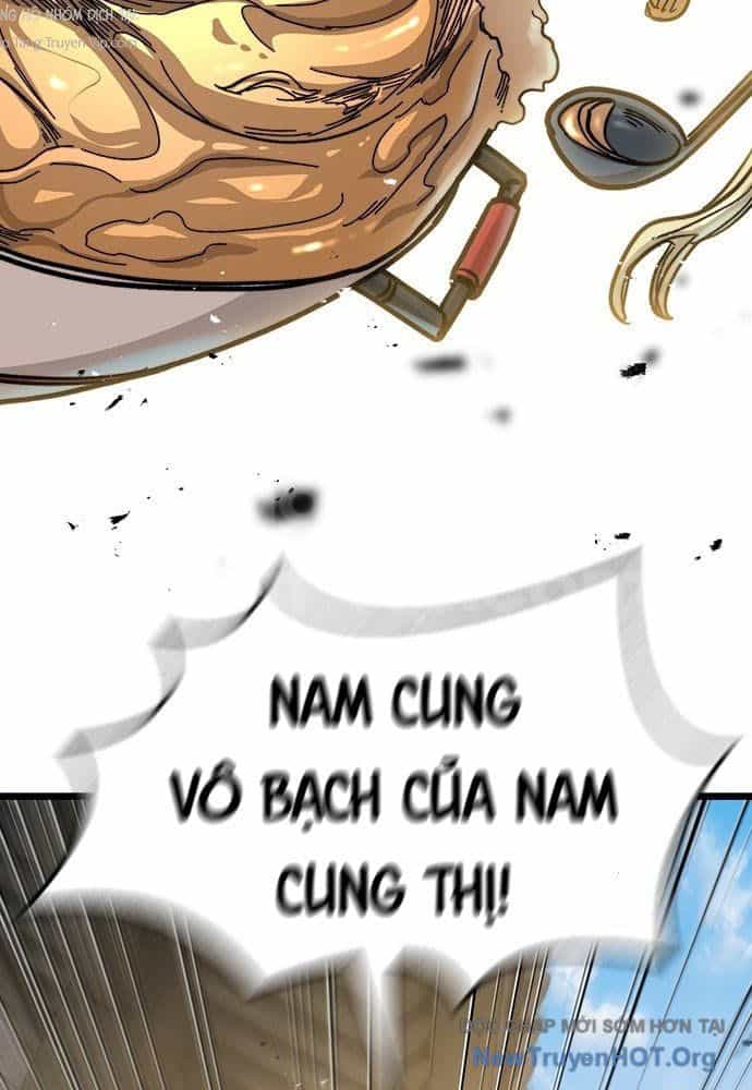 Tuyệt Thế Học Sĩ - Chương 1 - ảnh 250