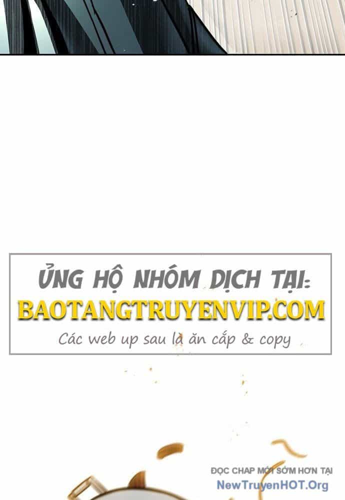 Tuyệt Thế Học Sĩ - Chương 1 - ảnh 253