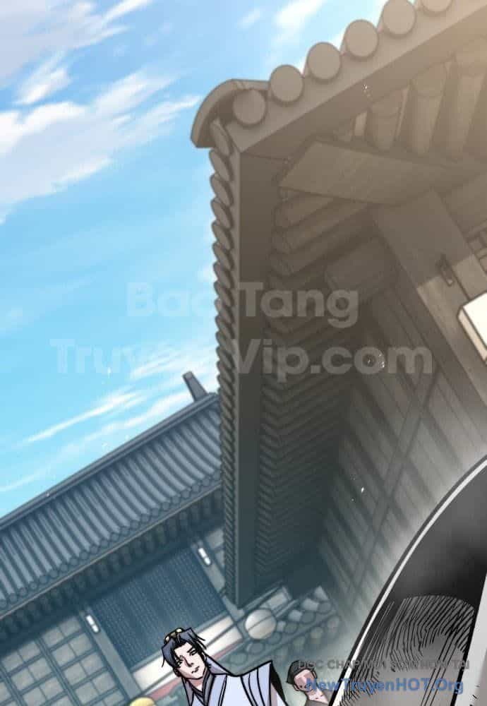 Tuyệt Thế Học Sĩ - Chương 1 - ảnh 258