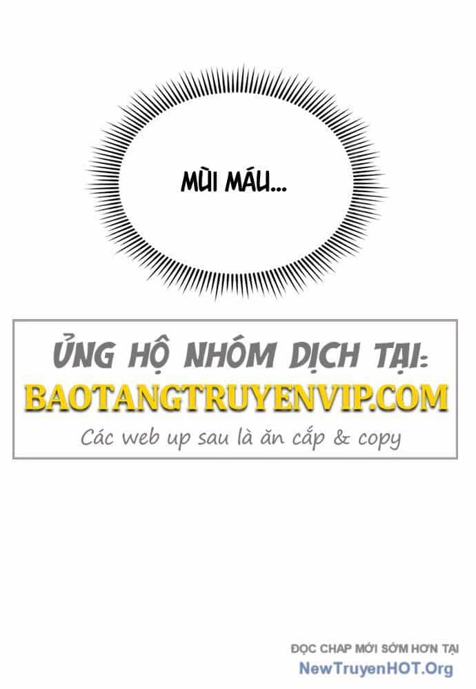 Tuyệt Thế Học Sĩ - Chương 1 - ảnh 26