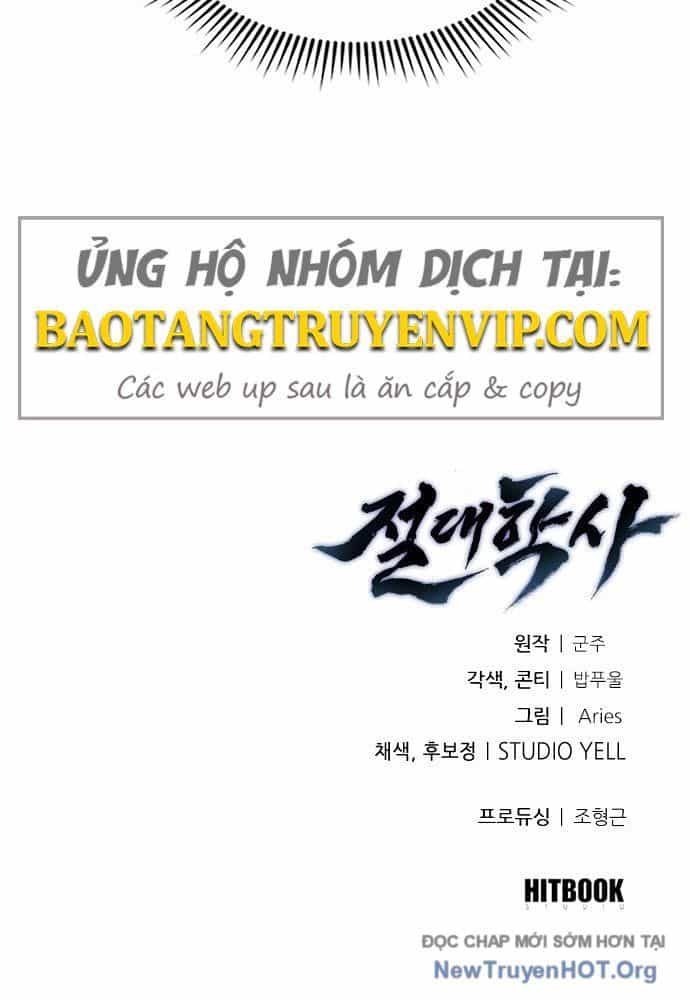Tuyệt Thế Học Sĩ - Chương 1 - ảnh 260