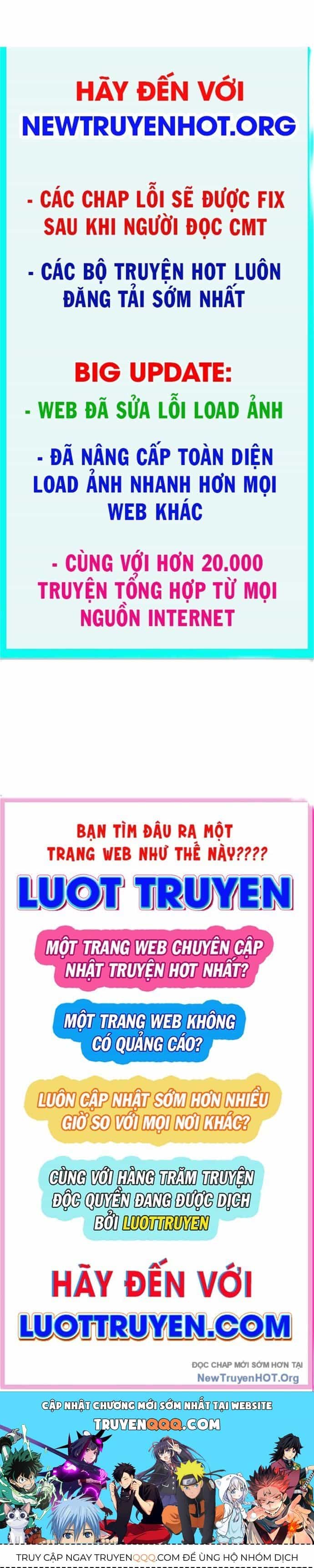 Tuyệt Thế Học Sĩ - Chương 1 - ảnh 261