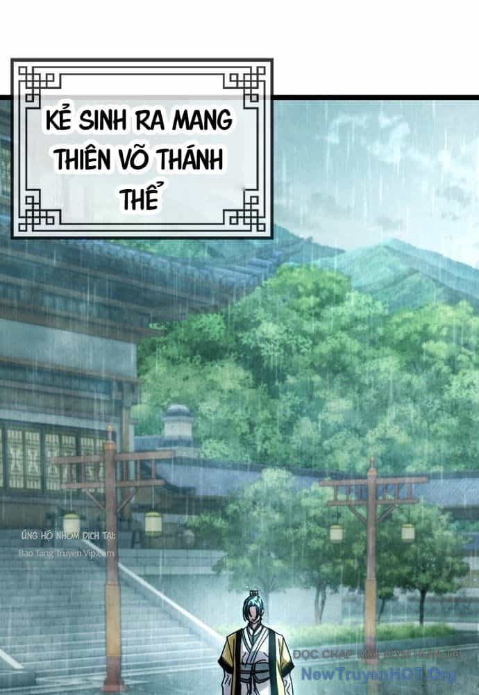 Tuyệt Thế Học Sĩ - Chương 1 - ảnh 31