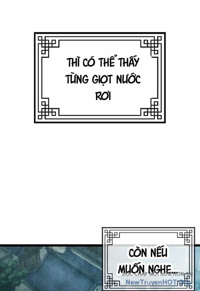 Tuyệt Thế Học Sĩ - Chương 1 - ảnh 39