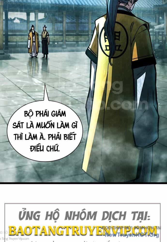 Tuyệt Thế Học Sĩ - Chương 1 - ảnh 42