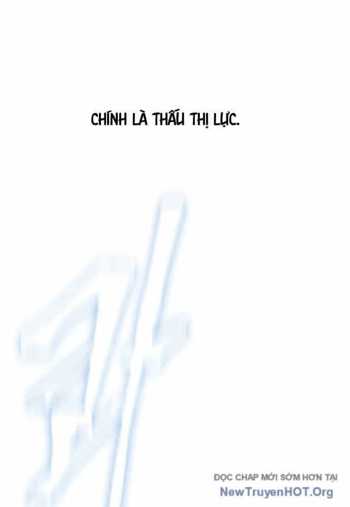 Tuyệt Thế Học Sĩ - Chương 1 - ảnh 49