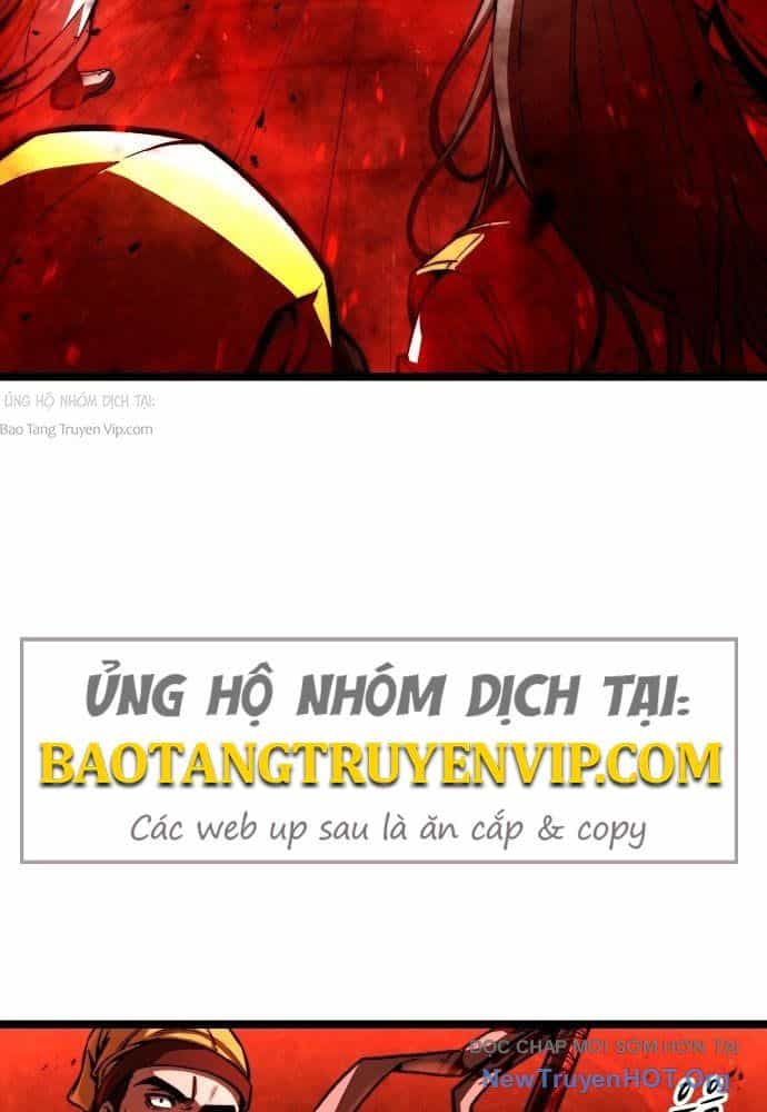 Tuyệt Thế Học Sĩ - Chương 1 - ảnh 6