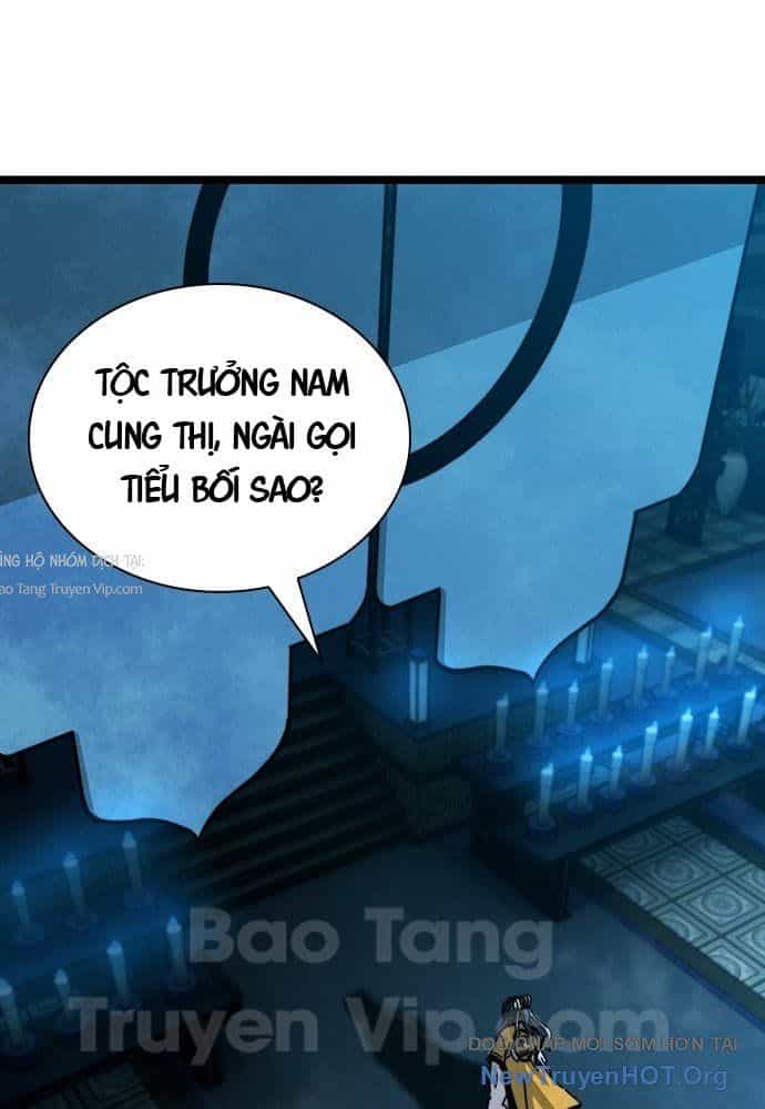 Tuyệt Thế Học Sĩ - Chương 1 - ảnh 67