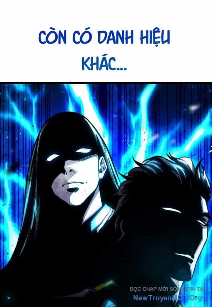 Tuyệt Thế Học Sĩ - Chương 1 - ảnh 71