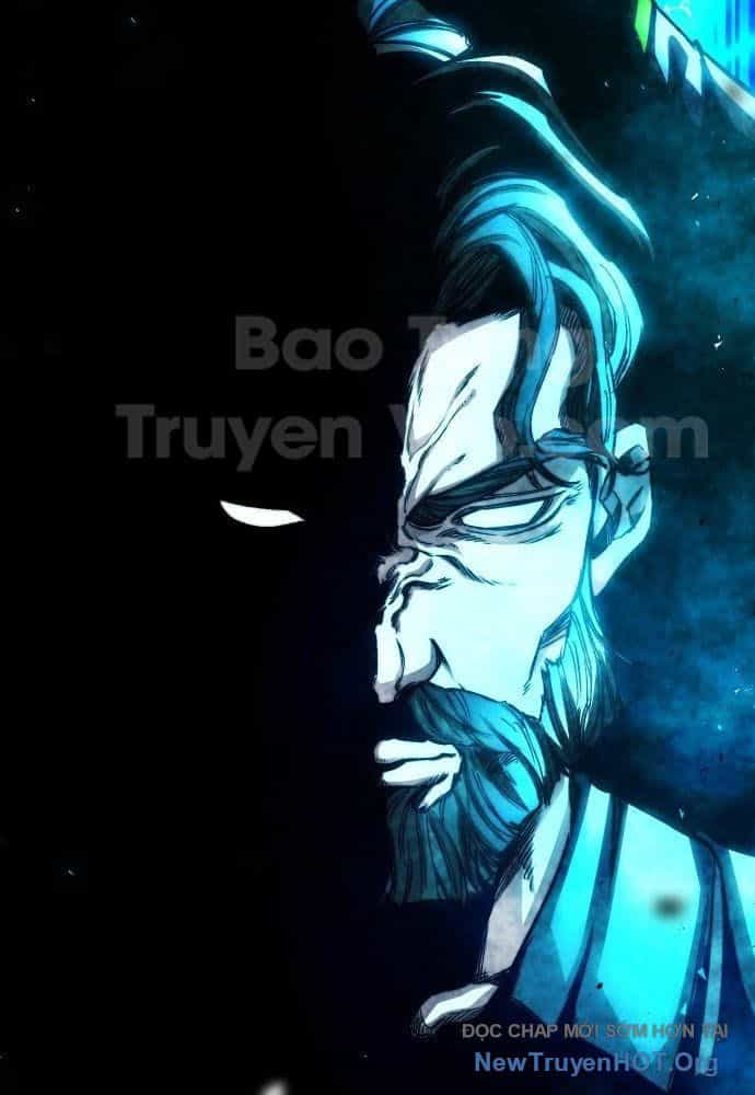 Tuyệt Thế Học Sĩ - Chương 1 - ảnh 72