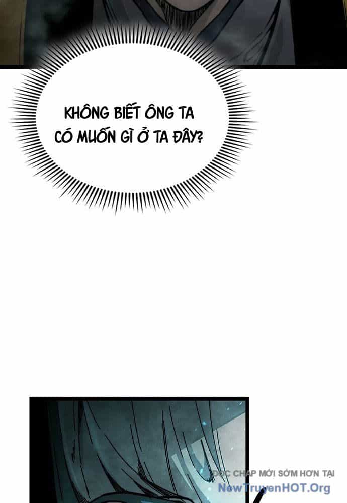 Tuyệt Thế Học Sĩ - Chương 1 - ảnh 78
