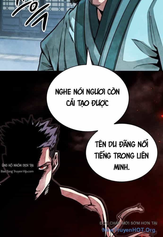 Tuyệt Thế Học Sĩ - Chương 1 - ảnh 90