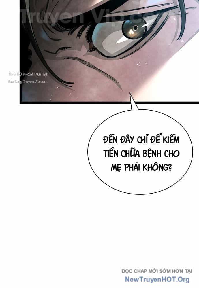 Tuyệt Thế Học Sĩ - Chương 1 - ảnh 94