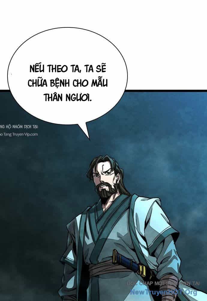 Tuyệt Thế Học Sĩ - Chương 1 - ảnh 96