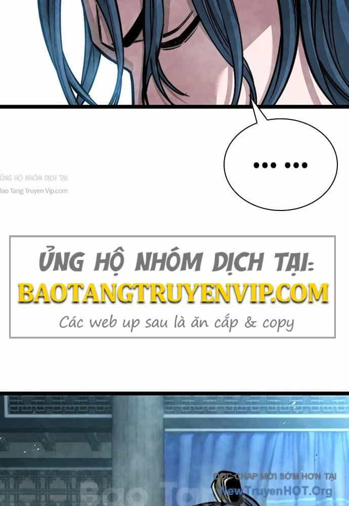 Tuyệt Thế Học Sĩ - Chương 1 - ảnh 99