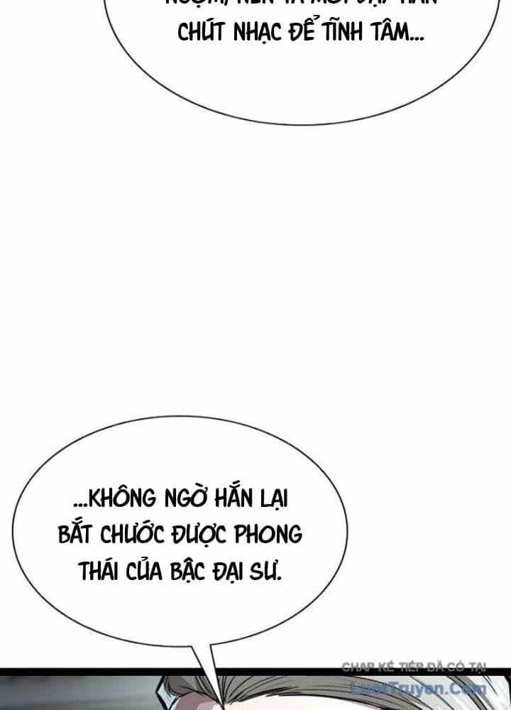 Tuyệt Thế Học Sĩ - Chương 10 - ảnh 101