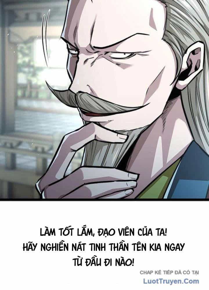 Tuyệt Thế Học Sĩ - Chương 10 - ảnh 102