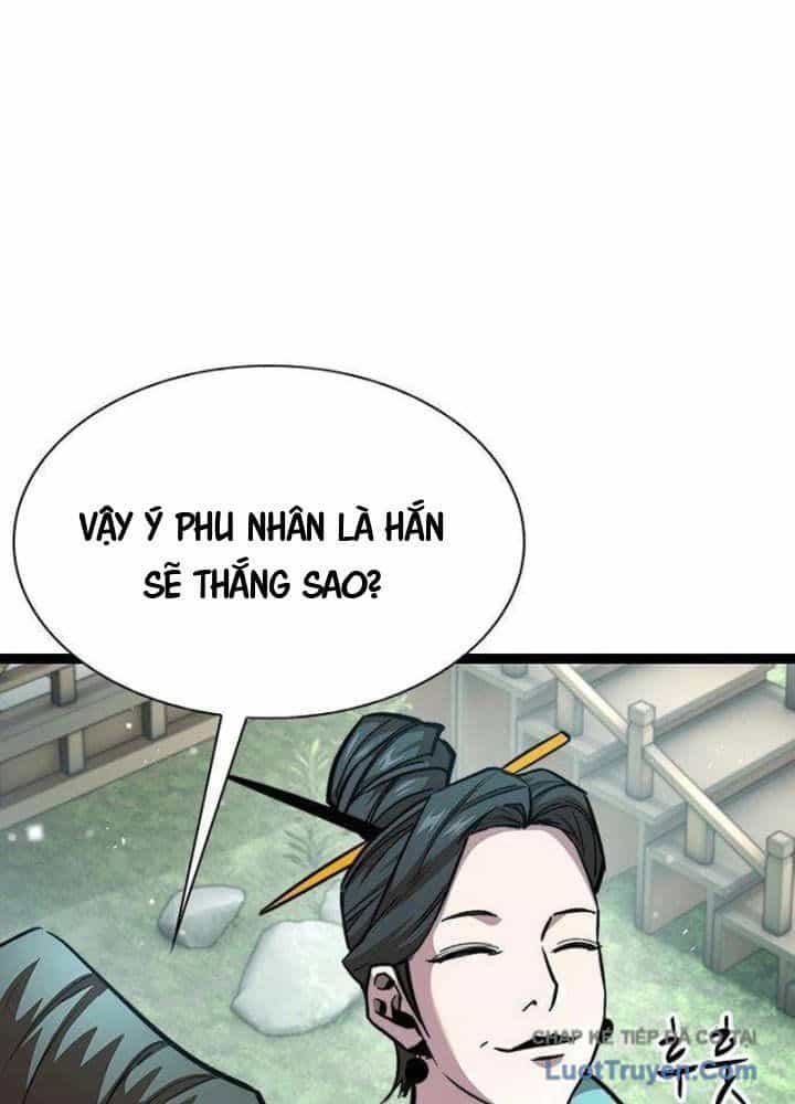 Tuyệt Thế Học Sĩ - Chương 10 - ảnh 110