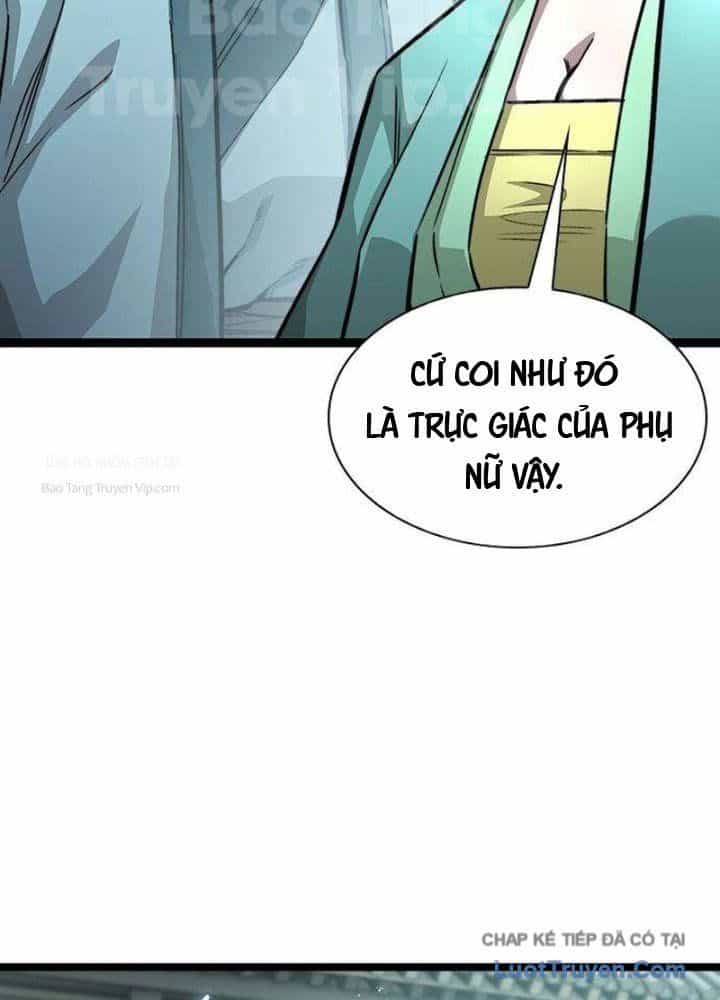 Tuyệt Thế Học Sĩ - Chương 10 - ảnh 113
