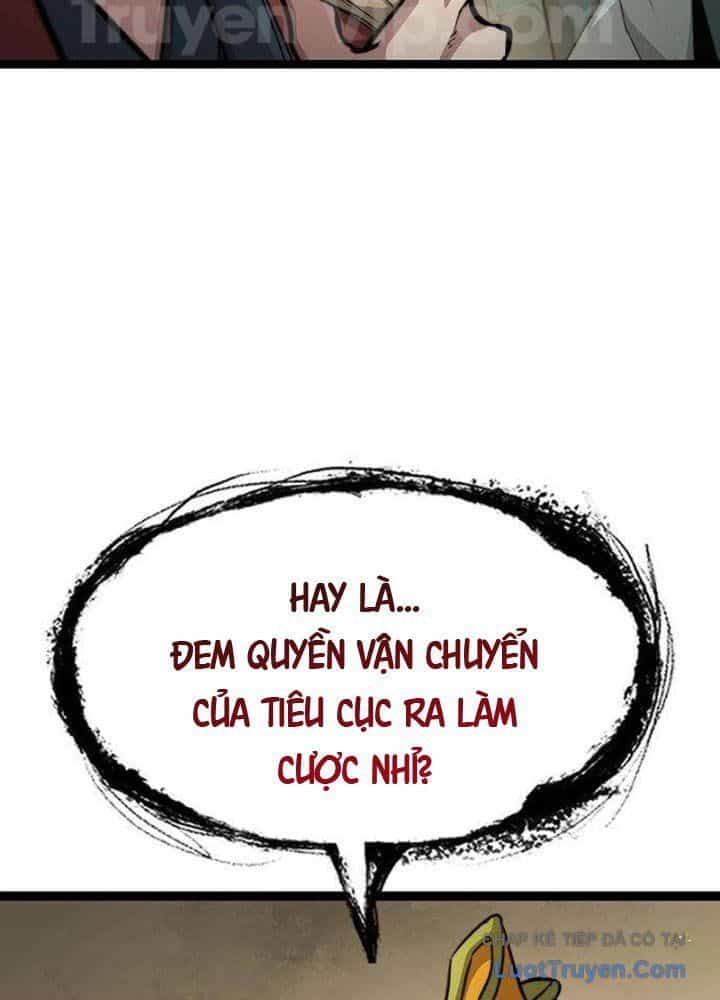 Tuyệt Thế Học Sĩ - Chương 10 - ảnh 13