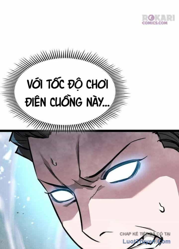 Tuyệt Thế Học Sĩ - Chương 10 - ảnh 132