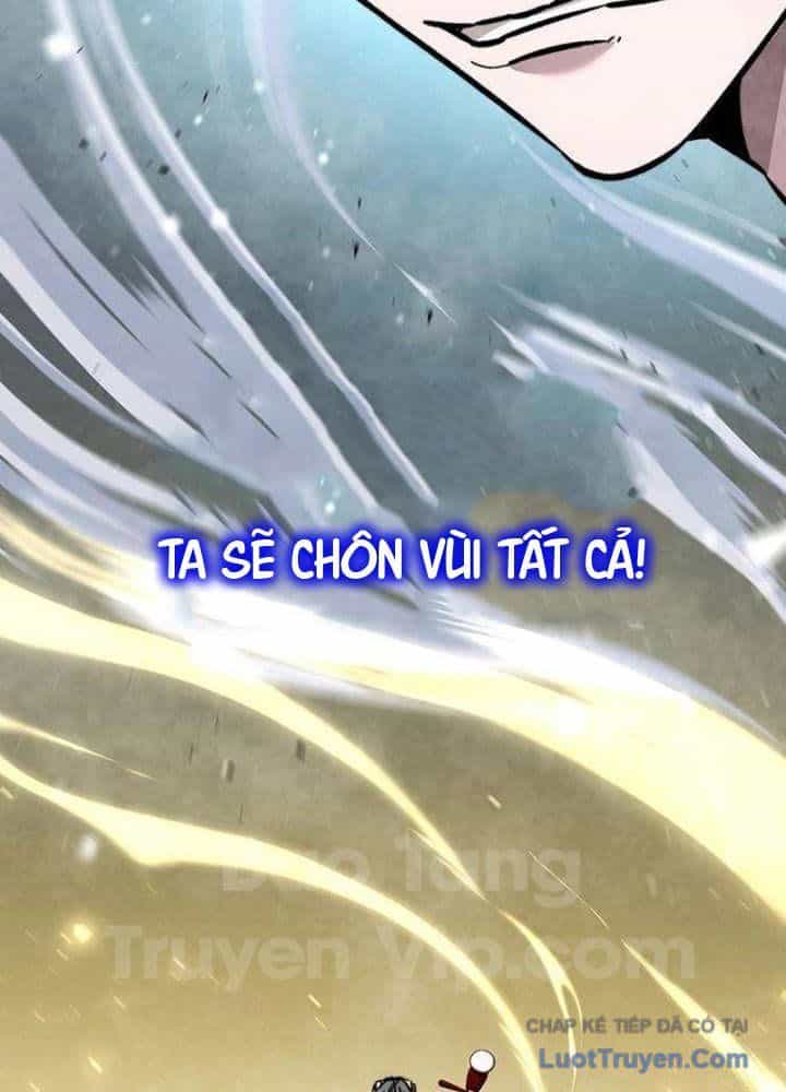 Tuyệt Thế Học Sĩ - Chương 10 - ảnh 133