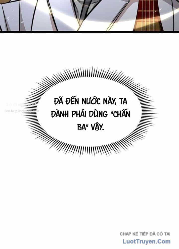 Tuyệt Thế Học Sĩ - Chương 10 - ảnh 136