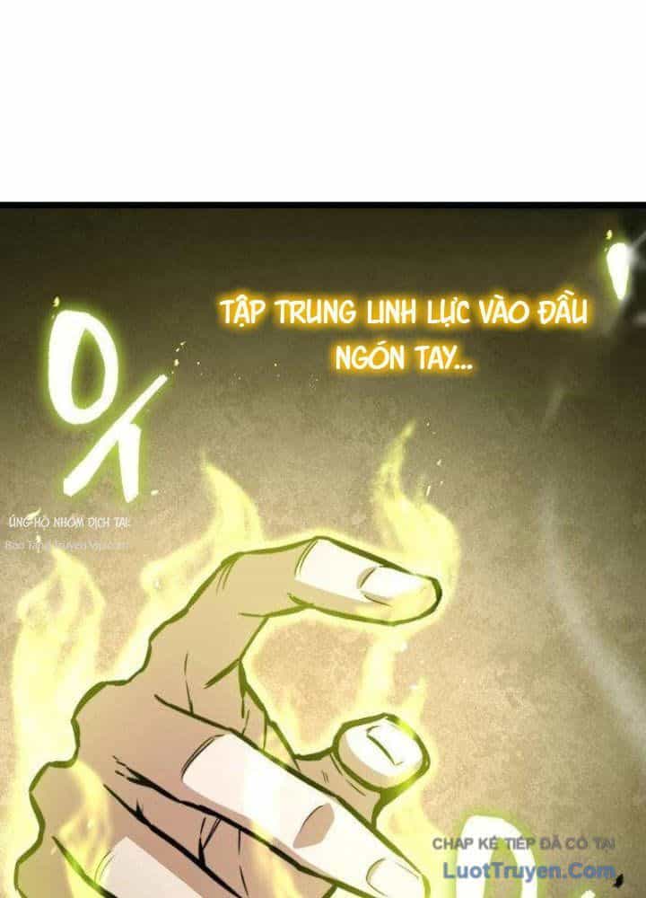 Tuyệt Thế Học Sĩ - Chương 10 - ảnh 137