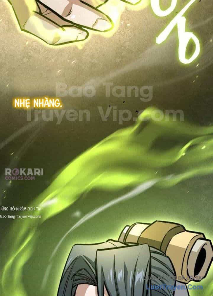 Tuyệt Thế Học Sĩ - Chương 10 - ảnh 138