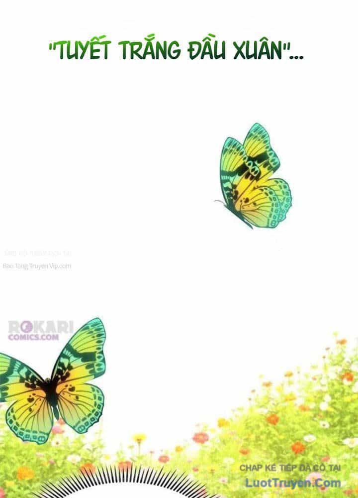 Tuyệt Thế Học Sĩ - Chương 10 - ảnh 148