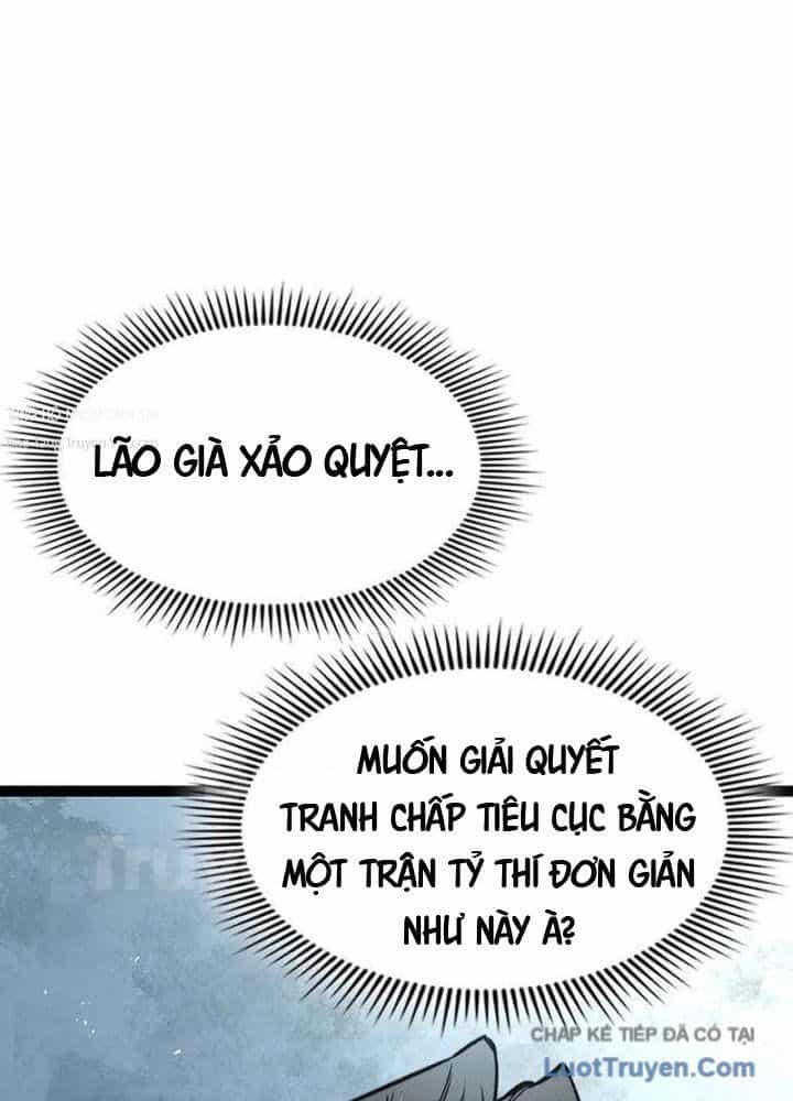 Tuyệt Thế Học Sĩ - Chương 10 - ảnh 15