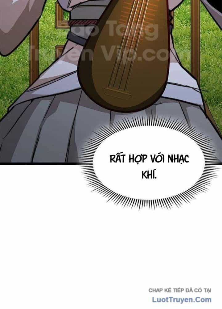 Tuyệt Thế Học Sĩ - Chương 10 - ảnh 150