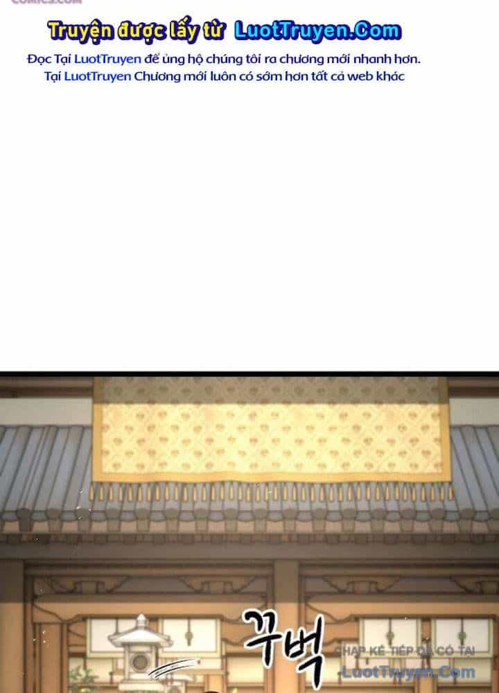 Tuyệt Thế Học Sĩ - Chương 10 - ảnh 158