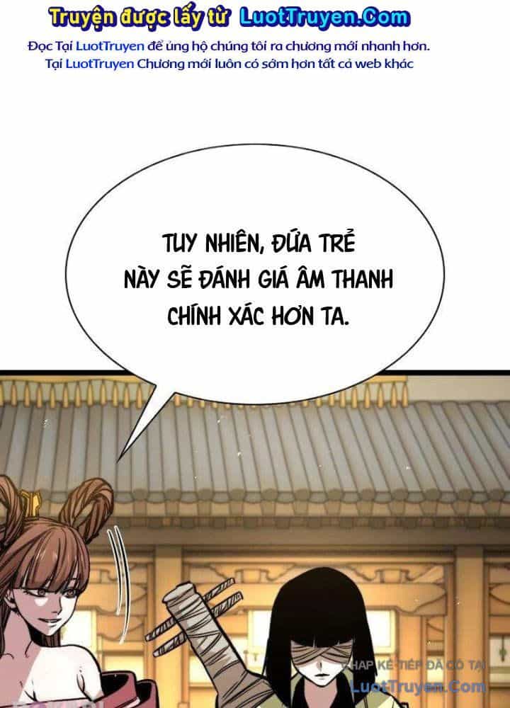 Tuyệt Thế Học Sĩ - Chương 10 - ảnh 160