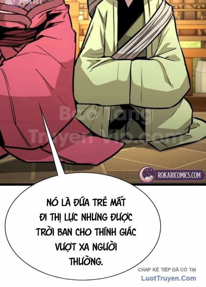 Tuyệt Thế Học Sĩ - Chương 10 - ảnh 161