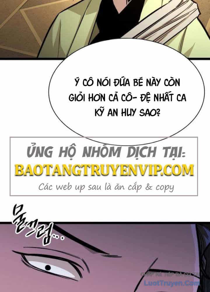 Tuyệt Thế Học Sĩ - Chương 10 - ảnh 163