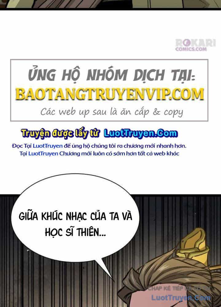 Tuyệt Thế Học Sĩ - Chương 10 - ảnh 168