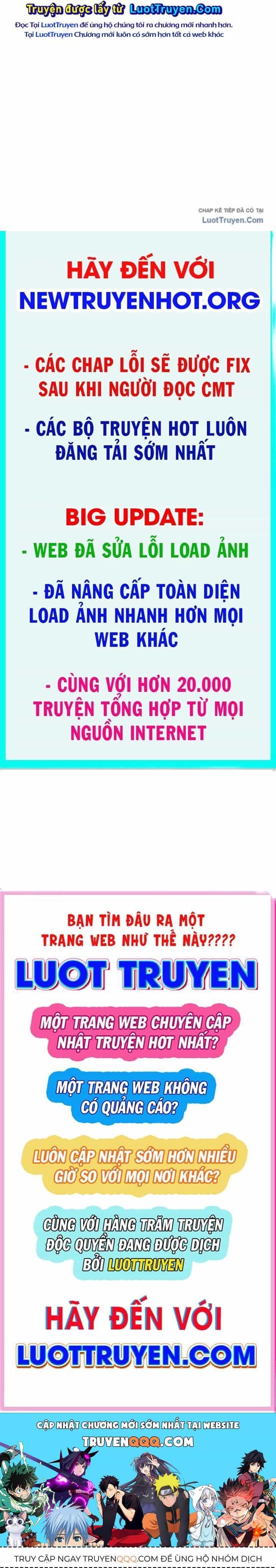 Tuyệt Thế Học Sĩ - Chương 10 - ảnh 172