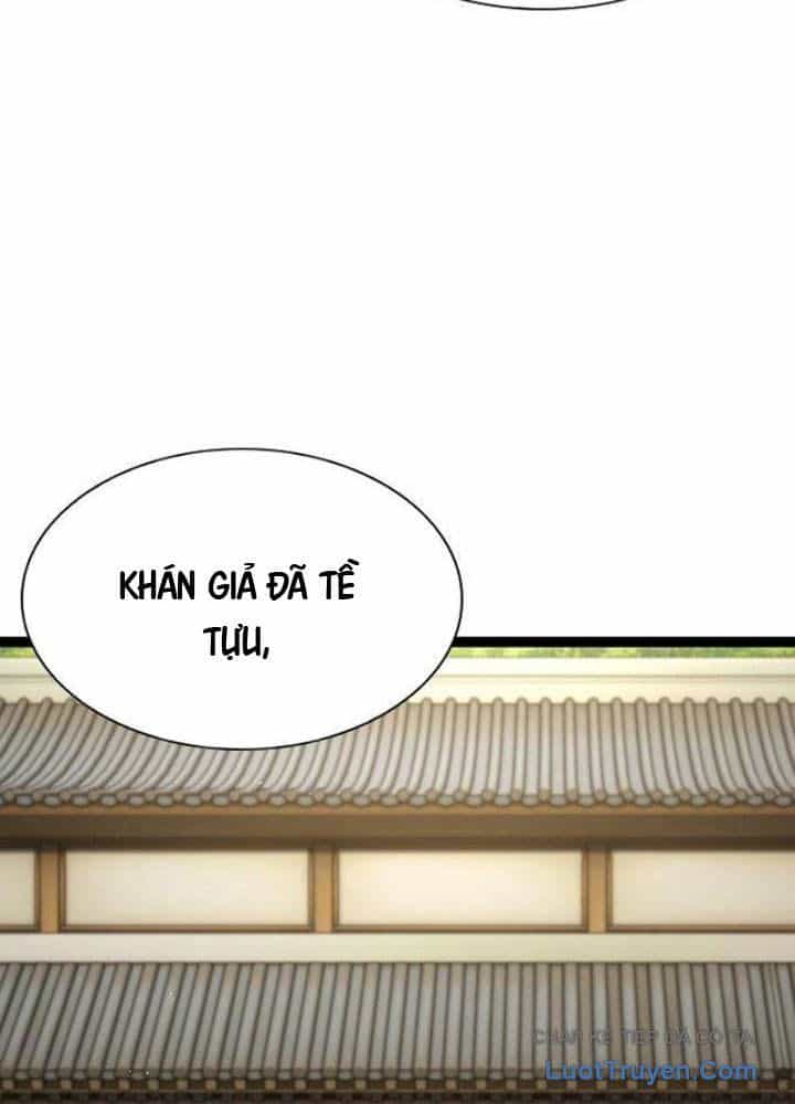 Tuyệt Thế Học Sĩ - Chương 10 - ảnh 26