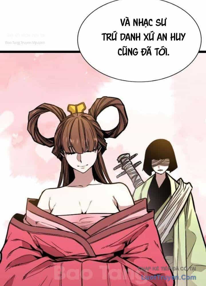 Tuyệt Thế Học Sĩ - Chương 10 - ảnh 28