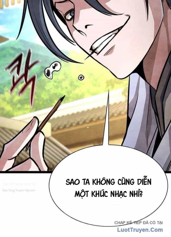 Tuyệt Thế Học Sĩ - Chương 10 - ảnh 36