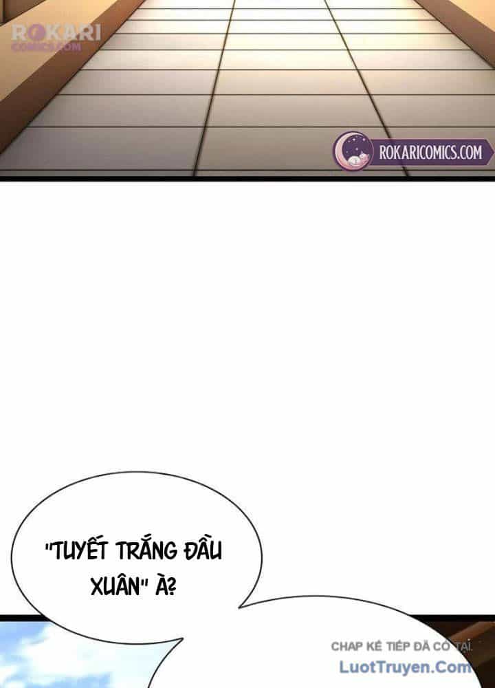 Tuyệt Thế Học Sĩ - Chương 10 - ảnh 44