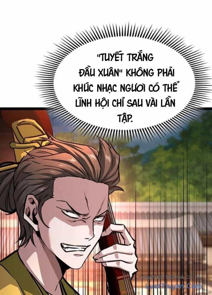 Tuyệt Thế Học Sĩ - Chương 10 - ảnh 48