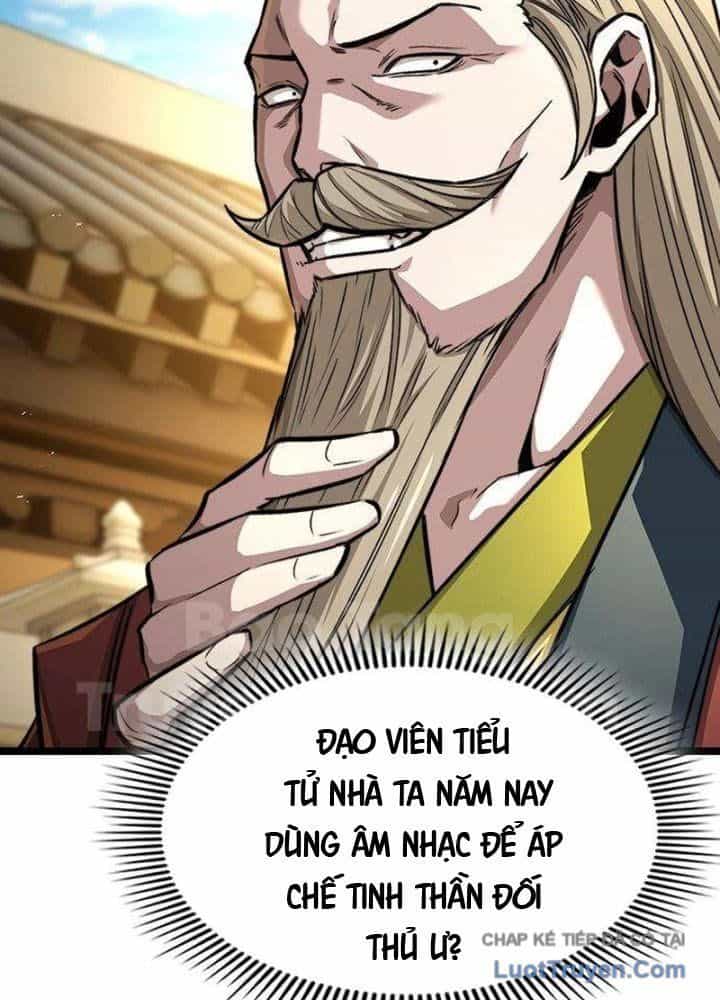 Tuyệt Thế Học Sĩ - Chương 10 - ảnh 69