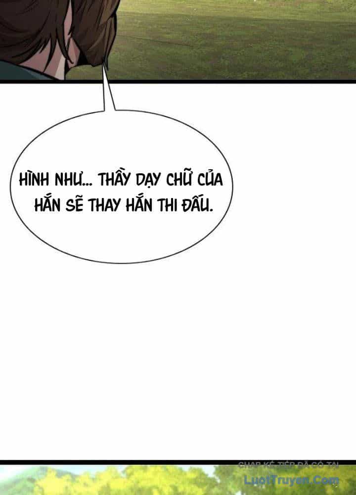 Tuyệt Thế Học Sĩ - Chương 10 - ảnh 74
